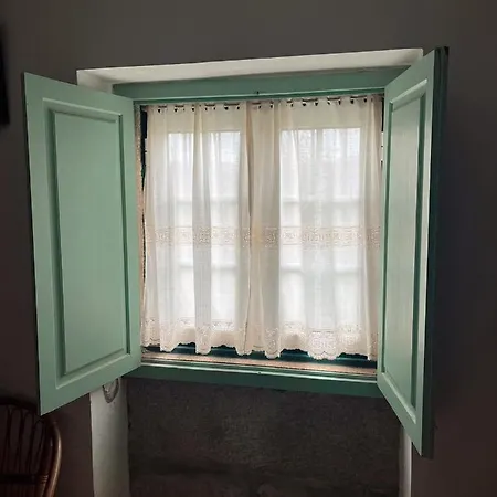 Quinta Do Cambeiro * Viana do Castelo