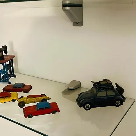 Quinta Do Cambeiro *