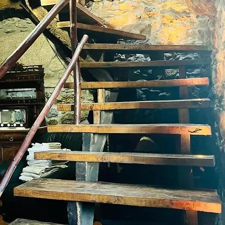 Quinta Do Cambeiro *