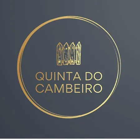 Quinta Do Cambeiro Βιάνα ντο Καστέλο