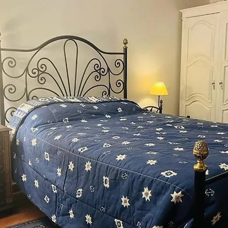 Quinta Do Cambeiro *