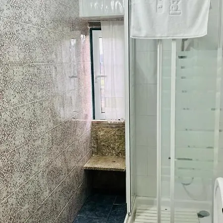 Quinta Do Cambeiro فيانا دو كاستيلو