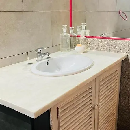 Quinta Do Cambeiro Δωμάτια σε οικογενειακή κατοικία *