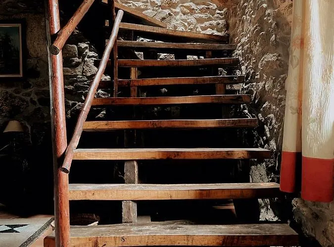 Quinta Do Cambeiro Viana do Castelo