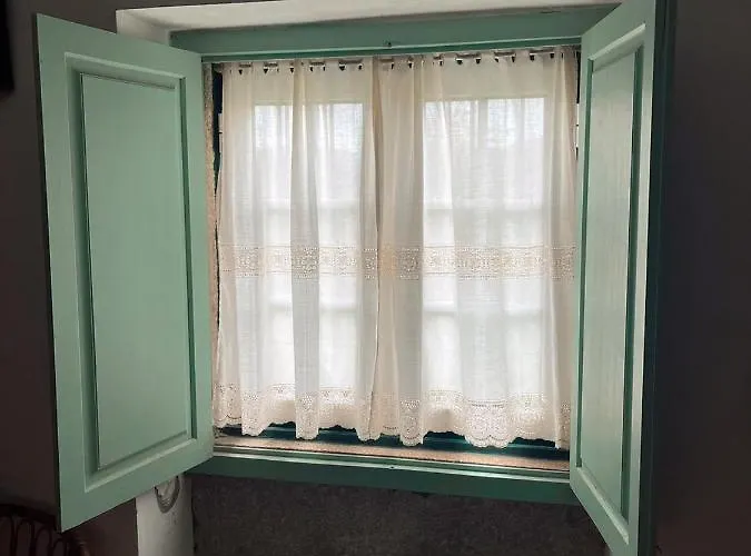 Quinta Do Cambeiro * Viana do Castelo