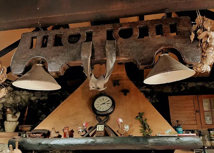 Quinta Do Cambeiro *