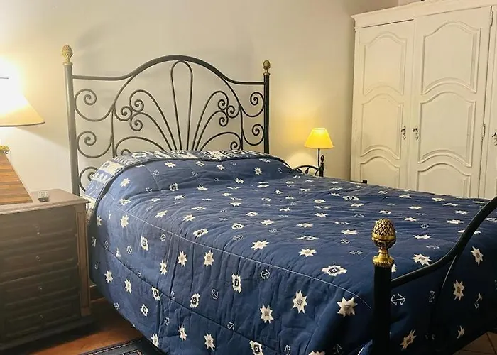 Quinta Do Cambeiro *