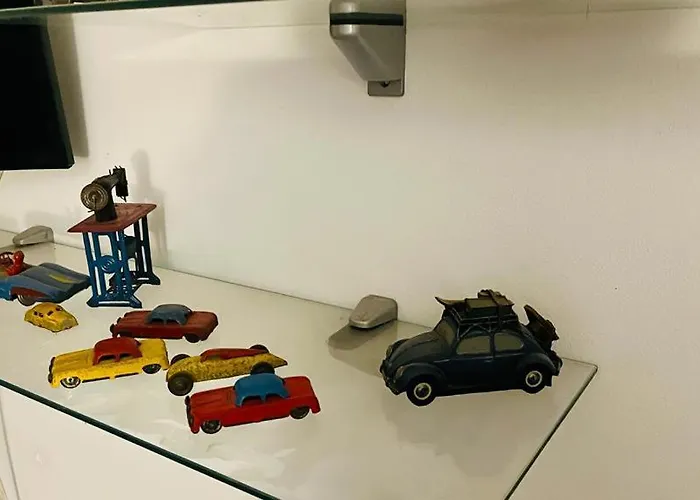 Quinta Do Cambeiro *