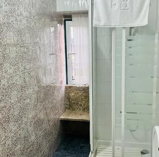 Quinta Do Cambeiro Viana do Castelo