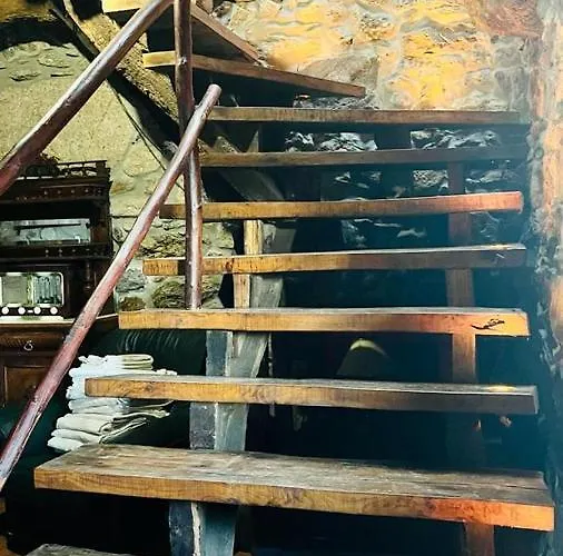 Quinta Do Cambeiro *