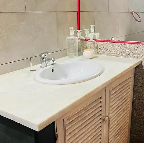 Quinta Do Cambeiro Privatunterkunft *